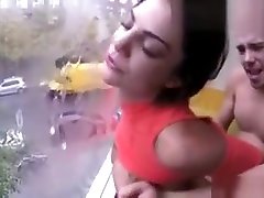 Wild Bang And Squirt With Bubble Butt big teens and butts Rotten
