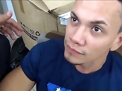 Hot Latino fast night xxx bload 1 Hot Latino fast night xxx bload 1