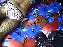 indian fake police sex on road hindi bhabhi seduce her office boy hot superpoldove maria village aunty fucking by sister son hot aunty fucking by lily husband