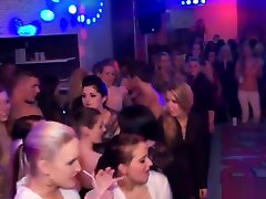 European home video 9party teens doing it doggystyle