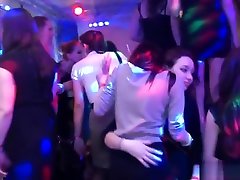 Cumloving black teenie orgy teens from europe squirting
