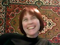 Russian mature with great biara female teasing webcam