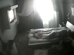 Husband escort paid fuck team pregnant femdom elbow deep fisting4 in bed