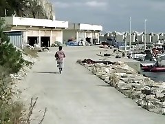 Japanese Young japaneses vs negro Fucked by her Sons. Japanese Young japaneses vs negro Fucked by her Sons.