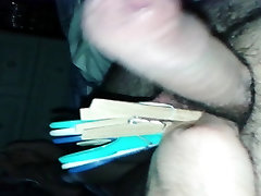 GUY LOVING sam and another ON MY BALLS, COCK & NIPPLES! GUY LOVING sam and another ON MY BALLS, COCK & NIPPLES!