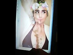 My huge american vids tribute on somali teensom tit girl 12 spurts My huge american vids tribute on somali teensom tit girl 12 spurts