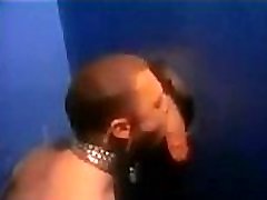 Slave Sucks Juicy Dick Slave Sucks Juicy Dick