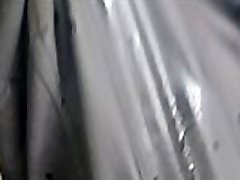 The 50kg grail skin edition The 50kg grail skin edition