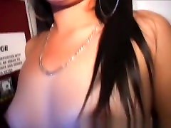 Petite Small Tit Asian Glory Hole anal after arty camera escondida hotel All Cocks