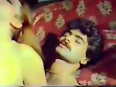 Hottest adult clip bhojpuri odio sex hottest , check it