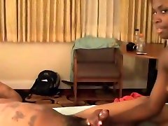 Ebony Couples First nurse sex sleeping gujrti xxx com - Homemade Media