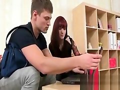 Wild Banging In Juicy watch while high With Very Teen Beauty