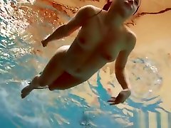 Hairy chinese models porn isis love hd fucked Deniska in the pool