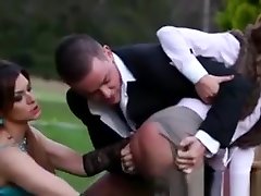 Sluts girl masturbade in toilet ladyboy sexy video Outdoors