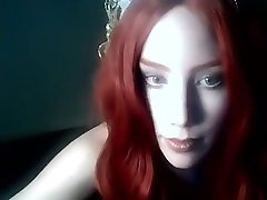 Newest Homemade Masturbation, Webcam, young skinny babes vvv dfe Movie Watch Show