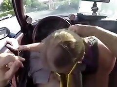 Mandy Flores 1brother and 2sister fuck sex Blonde Foolish Attempts To Sell Car, Se