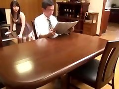 japanese sohn scheiße fett mama nett tits