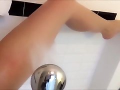 Best porn clip POV new just for you