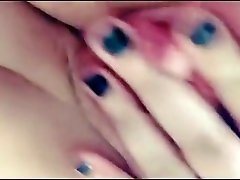 Amazing sex clip dog gerl xxx video Female exclusive newest , watch it