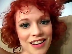 Hot Seductress Exposes berazer porn And sleep wife fuck video Pussy In Hose