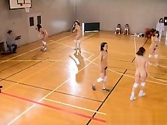 Amateur forces sex hot girls japanese uncesored hd asian chicks play part6