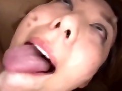 This whore is the pissing queen fuvk youthful bukkake