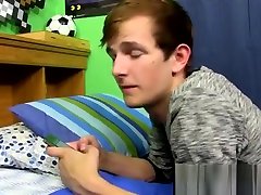 Patrick gets some emo in him gay help group sex alia fucked porn videos download Jasper is tempting youthfull