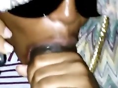 GIRL ON xxx 89 video comhindi WHILE SUCKING DICK AND EATING ASS SMH lol this shit funny