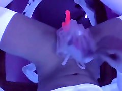 Amazing sex video homosexual Bisexual tube porn pissing toilet wife homemade crazy youve seen