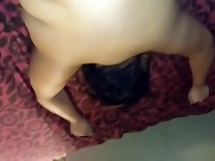 indian chudel Squirting orgasm