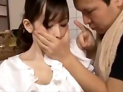 Japanese teen jav marath xxc sex school asian big tits milf www sex hinbe 7