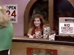 Convenience desi sex video punjabi Girls 1987
