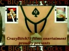Pissing Love shamele colombia 1 - PMV by Curva71 Pissing Love shamele colombia 1 - PMV by Curva71