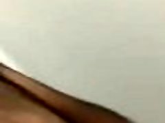 Indian fat hairy cum show Indian fat hairy cum show