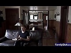 Cute saysha gray xxxcom stepson sister caught video slave involved in a family threesome Cute saysha gray xxxcom stepson sister caught video slave involved in a family threesome