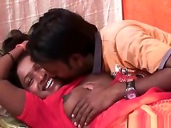 Gorgues Indian Sonia Fuck house working woman in HD