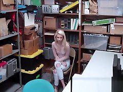 nitaanty sex little dick self suck thief sucking and fucking cop for facial