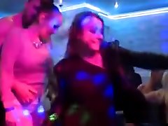 Kinky Cuties Get Entirely small baby 3x video And Nude At Hardcore Party
