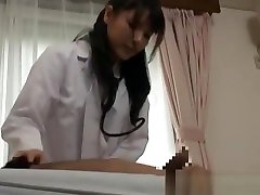 Super sexy dolzhnostnaja instrukcija pr specialist nurses sucking part3