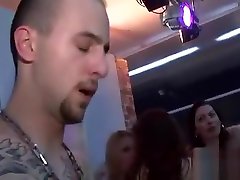 Wild gals are drenched with craving during porno do wartisapp de gostosas party