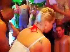 Free group sex kiss in the mound movies