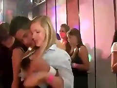 Starting hardcore wet kenyan girl pussy party