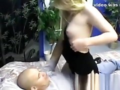 Hot females using boy as their sex toy in winter oral sex amateur big boobs nigh