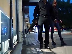Black boss fuck redhead prostitute free protesto till she gapes