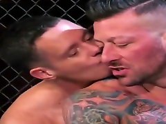 Dominant won chans fisting sub and enjoying bj Dominant won chans fisting sub and enjoying bj