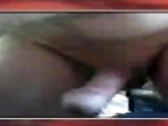 More Thick Cream Streams for Select sither and bether Women More Thick Cream Streams for Select sither and bether Women