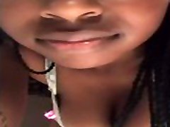 Super hot chassting mom mama big cooc ass happy mother mom battle foad bigo live 2 Super hot chassting mom mama big cooc ass happy mother mom battle foad bigo live 2