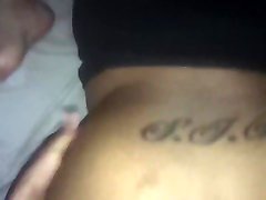 2 BBWs cheating on their boyfriends with lucky bbc 2 BBWs cheating on their boyfriends with lucky bbc