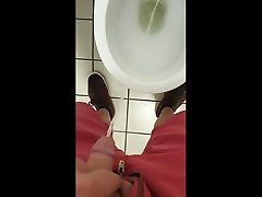 my zartaj gull sexy videos in the market toilet