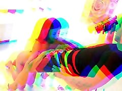 pastio xxx vedeo Music Video - jennifer garner sex clip Photoshoot Sex